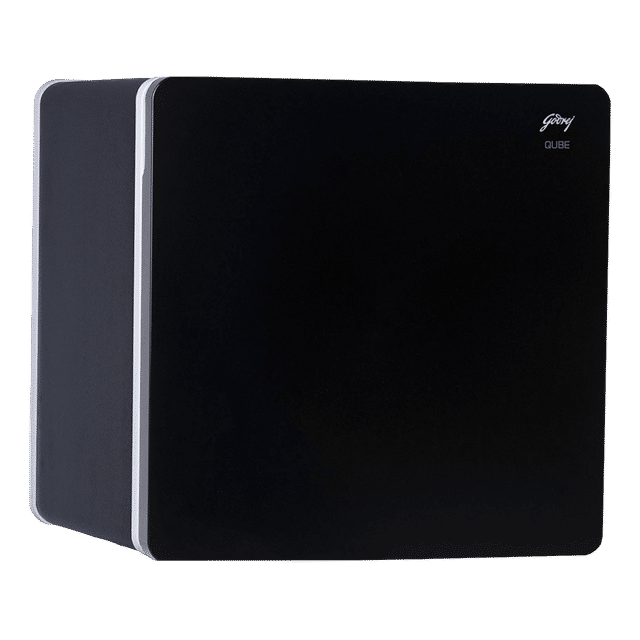 Buy Godrej Qube 30 Litres Frost Free Single Door Refrigerator with